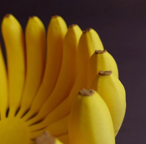 Cuenco de plátano - Imagen 5 de 10