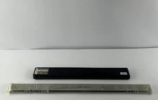 15 Inch Planer Blades for Grizzly G0453 G1021 G6701 Replacement Set of 3 thumbnail 1