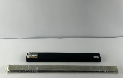 15 Inch Planer Blades for Grizzly G0453 G1021 G6701 Replacement Set of 3