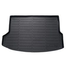 Cartist Cargo Liner Fits for 2021-2025 2026 Kia Seltos Seltos SX/Seltos SX T...