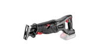 Pilarka Szablowa Akumulatorowa Energy+ 18V, BEZ Akumulatora Graphite