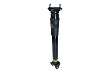 Einspritzpumpe MERCEDES-BENZ M-KLASSE (W164) ML 300 CDI 4-matic (164.120)