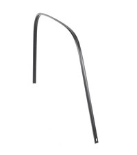 Drip Rail RH 47-55 Chevy GMC Pickup Truck