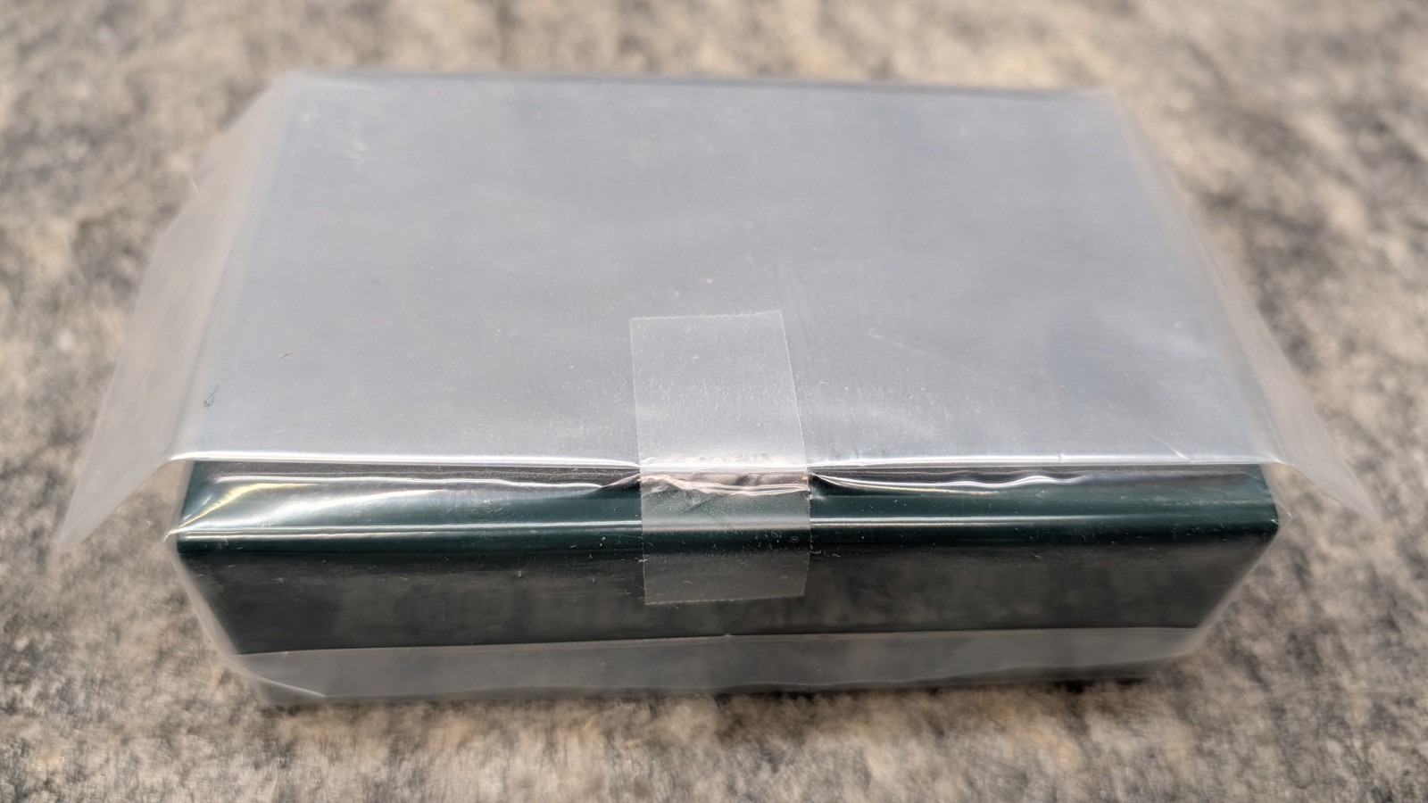 Radial Engineering ProD2 Stereo Passive Direct Box Pedal PRO D2 - Pro-D2 🔥New🔥