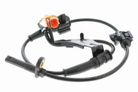 Sensor Raddrehzahl Vorne Rechts Vemo V26 72 0109 FÜR Honda Raddrehzahlsensor
