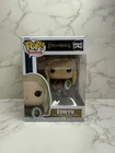 Funko POP! Movies The Lord of the Rings Eowyn Vinyl Figure #1743