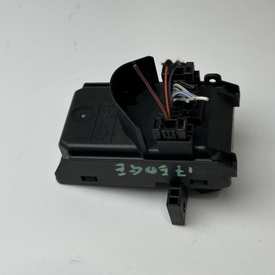 2017 FORD EDGE SMART DATA LINK COMPUTER CONTROL MODULE UNIT OEM H1GT-14F642-AB