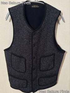Brown's Beach Jacket for sale | eBay