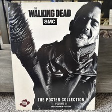 Ultimate Guide to The Walking Dead Collectibles 19