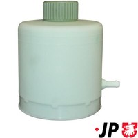 JP Group AusgleichsbehäLter HydrauliköL (Servolenkung) JP 1145201000 FüR VW Seat