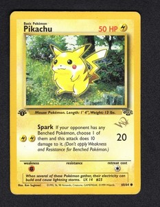 are bulk pokemon cards worth anything What is the standard rate for buying bulk Pokmon cards?