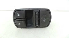 13258521AA WINDOW SWITCH FRONT LEFT / 13258521AA / 1126953 FOR OPEL CORSA D'