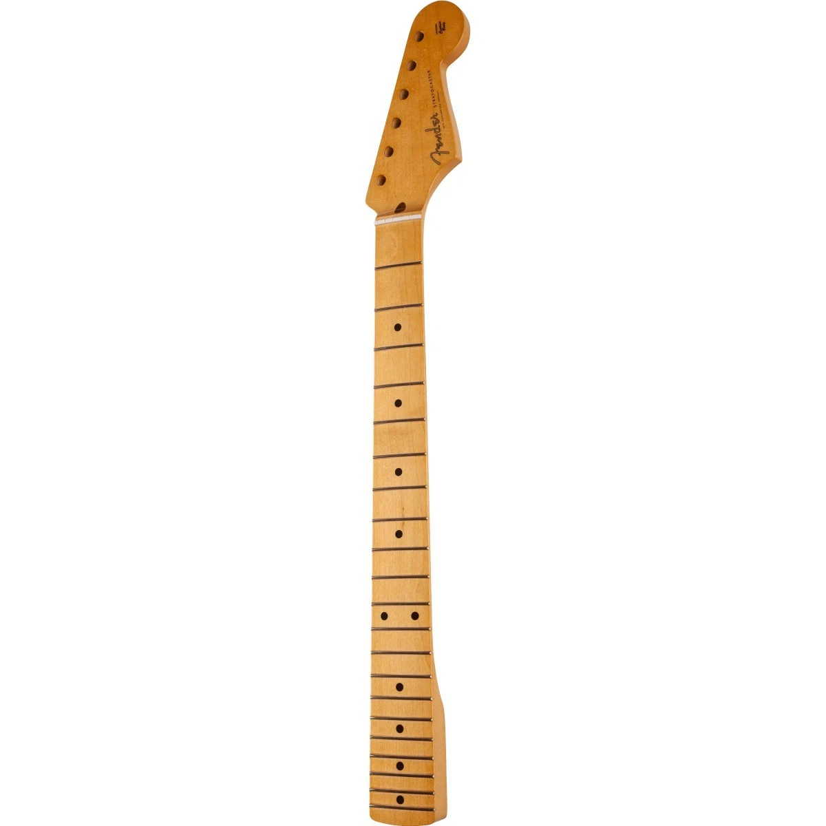 Fender Guitar Necks for sale - eBay