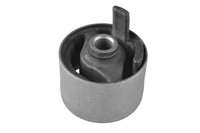 Tedgum Motorlager 00220525 FüR 323 BJ GW 626 CP Premacy Mazda 6 Van 5 Station GF