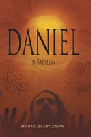 Daniel In Babylon Michael Scantlebury Taschenbuch Englisch 2024 Word Alive Press