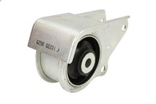 Support moteur Peugeot J5