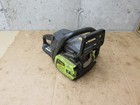 Poulan P3314 Chainsaw for parts — photo 2