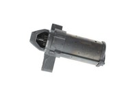 Starter Bosch 1 986 S00 879 Anlasser Startmotor