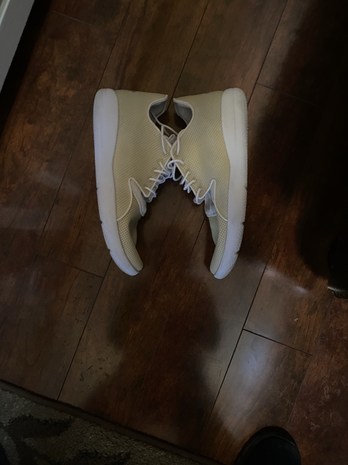 nike eclipse Size 11 - image 2