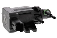 Vemo Druckwandler, Abgassteuerung U.A. FüR CitroËN, Fiat, Lancia, Peugeot