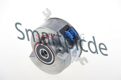   SRS50-HFA0-K21 Encoder Used Tested #lk