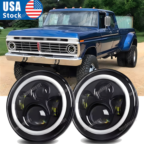 65-67 Mustang Ignition Switch Pigtail (67 Mustang W/o Tach - Foto 9