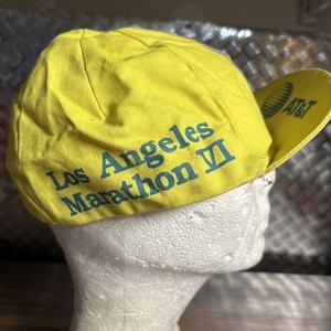 La Marathon | eBay