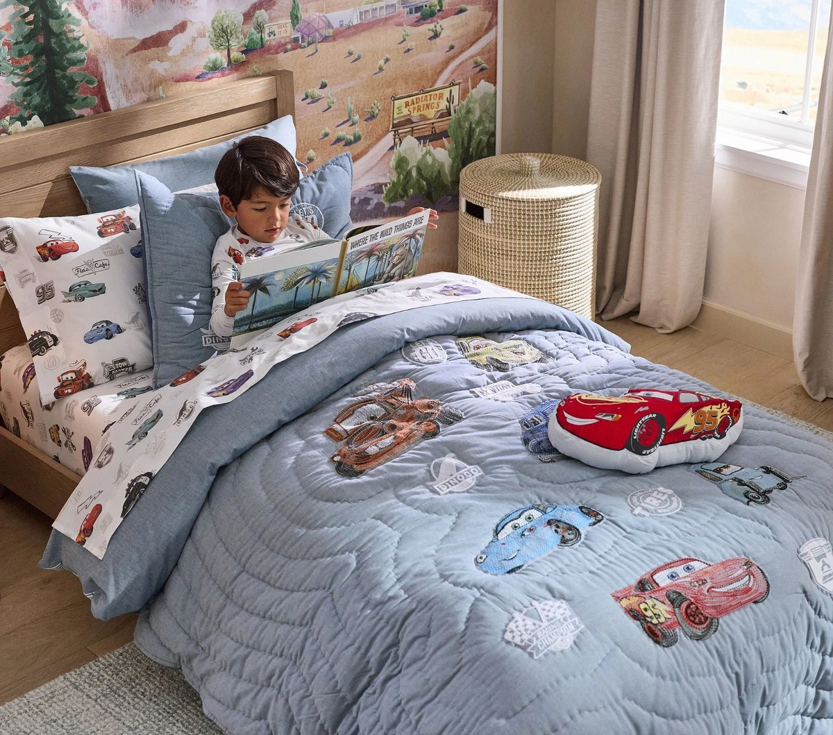 Pottery Barn Kids products for sale | eBay