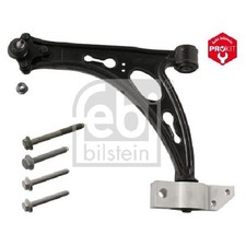Querlenker vorne links für VW Jetta 3 1K2 Scirocco 137 Touran 1T1 id52528