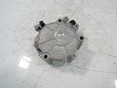 Unterdruckpumpe für Porsche Macan 95B 2,0 Benzin DKNA DKN 06K145100AE