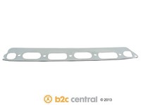 Engine Intake Manifold Gasket-exhaust Manifold Gasket Fits 75-85 300d 3.0l-l5 on sale Engine Intake Manifold Gasket-exhaust Manifold Gasket Fits 75-85 300d 3.0l-l5 on sale