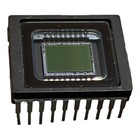 Vintage SONY ICX038BNA 5T IC Image Sensor