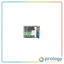 Cisco C4KX-PWR-750DC-R Catalyst 4500X 750W DC front to back cooling power supply