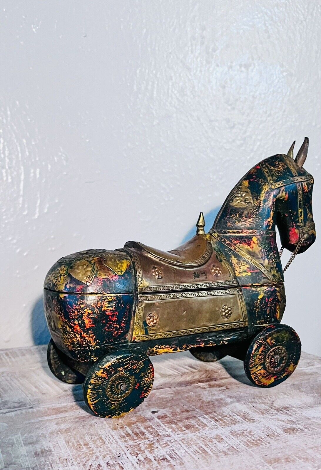 Picture 4 of 6