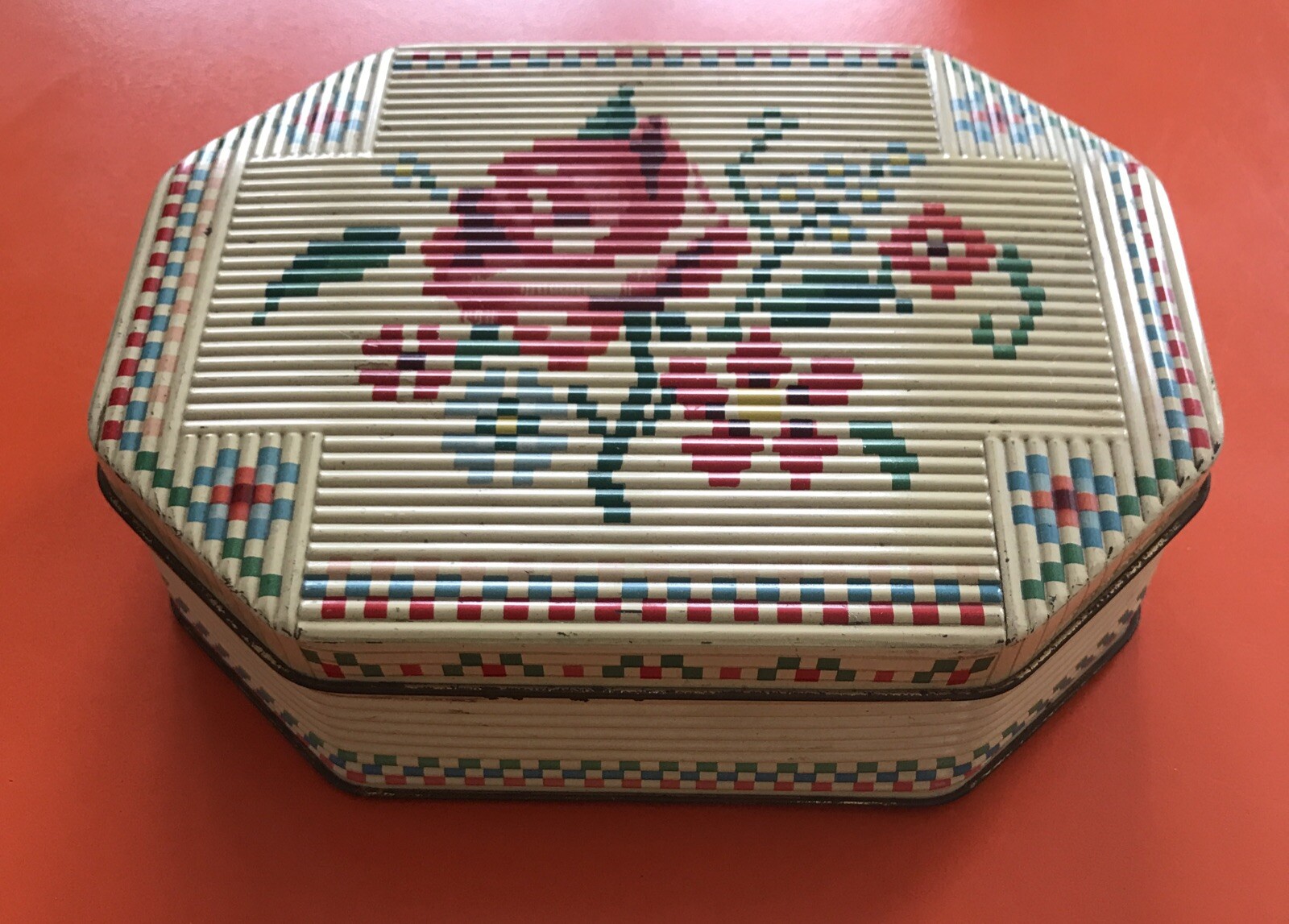 Picture 3 of 12