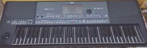 Make Your Keyboard Great With Stickers For Korg Yamaha Ketron Vega Roland Gem - Picture 3 of 6