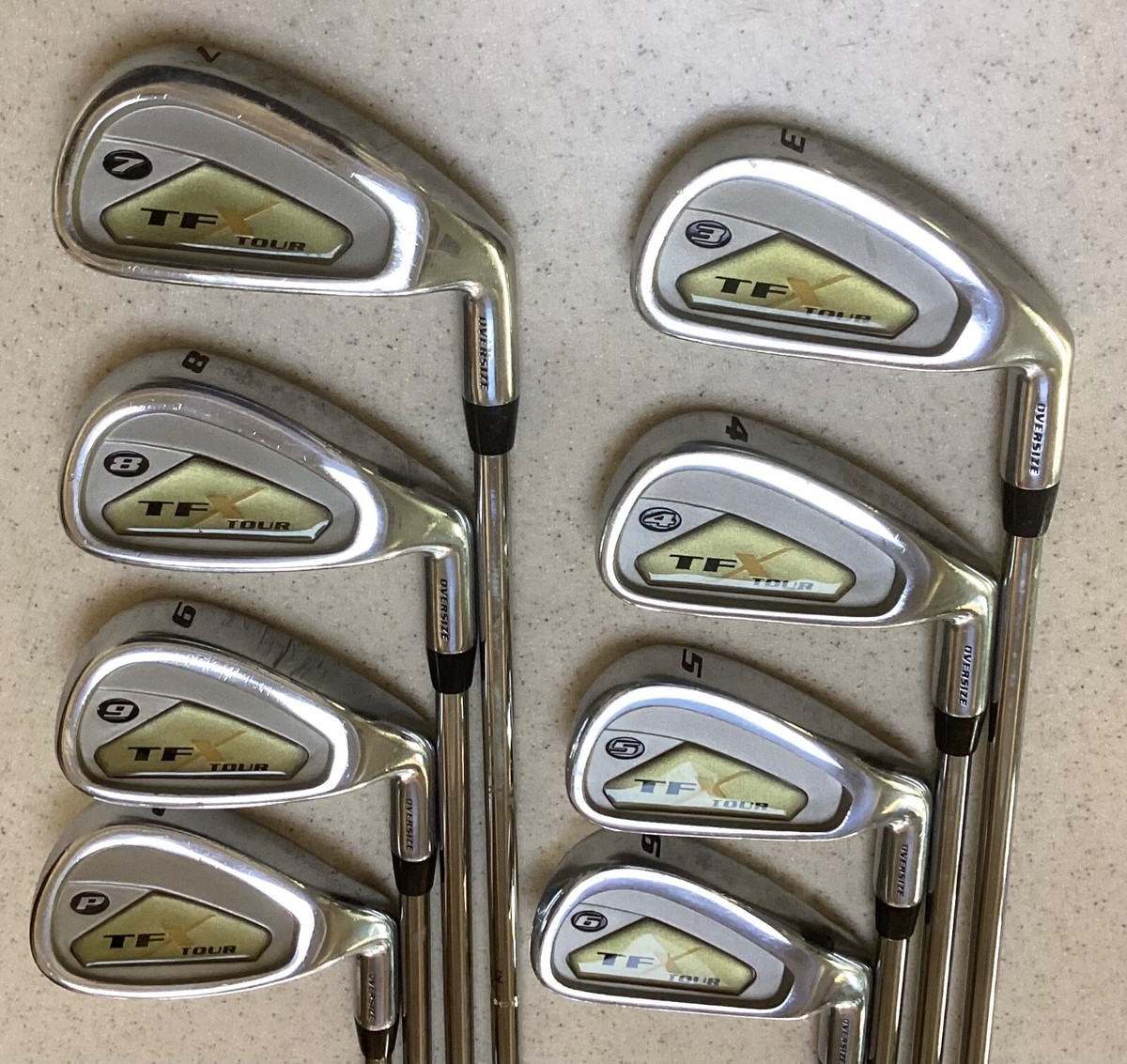 GOOLD GOLF ROCKERS 3点セット XL 2025年最新】goold golf rockersの人気アイテム - メルカリ