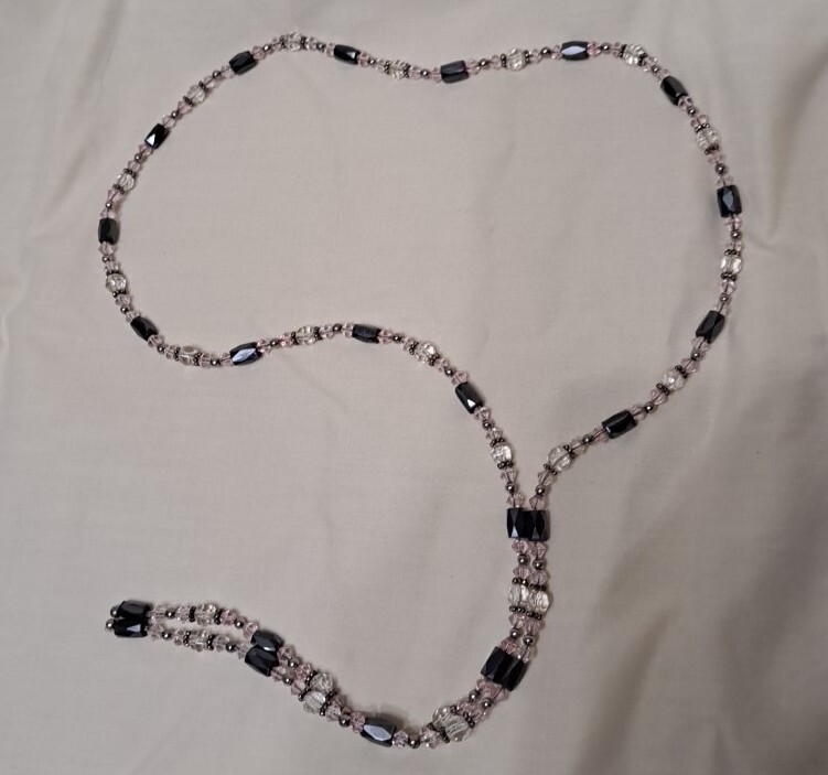 Picture 1 of 4