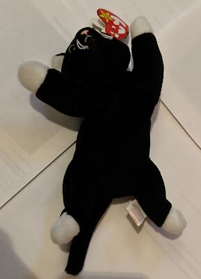 TY Beanie Babies 