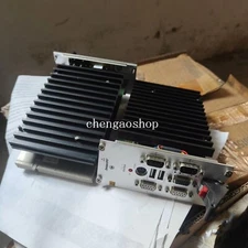 1PCS NEW Men CompactPCI 180028N00 V25463-B401-X4 by Fedex or DHL #N8447 YF