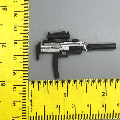 昭和レトロ　希少　約60cm　グレートライフル　プラスティック　ガン 昭和レトロ 希少 約60cm グレートライフル プラスティック ガン