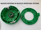 Foto 2 di 9