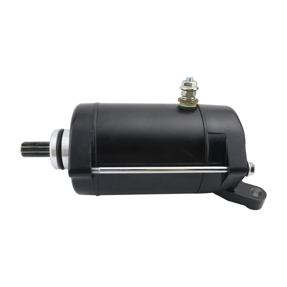 Arranque y relé 2002-2004 para Yamaha SV1200 WaveRunner SUV1200 63M-81800-00-00 Foto 2 de 4