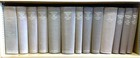Electrical World. Volumes 137-138, 140-144, 149-150, 154, 168/2-170/2
