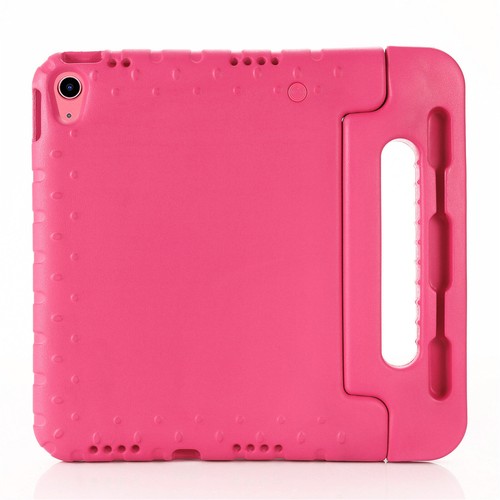 Kids Safe EVA Shockproof Handle Case For Various Apple iPad Tablet PC - Picture 37 of 48