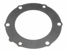 Dorman Transfer Case Gasket fits GMC Yukon 1992-2010, 2014-2016 66RHBY