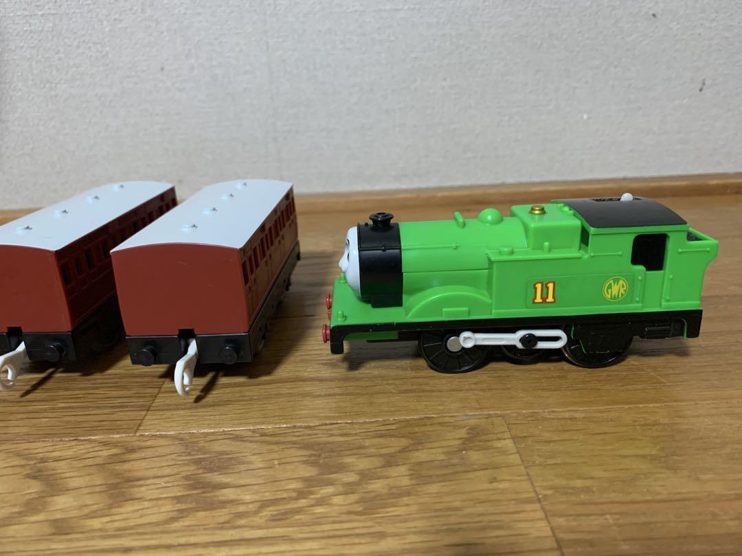 Picture 3 of 7