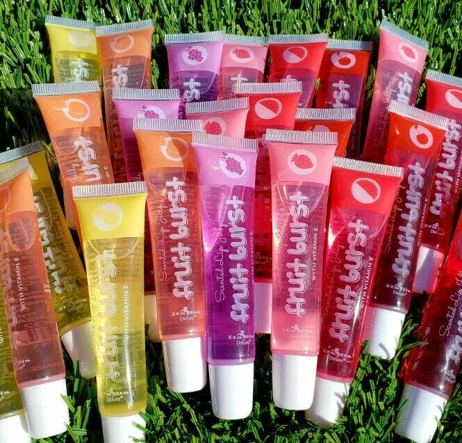 Lip sale gloss wholesale