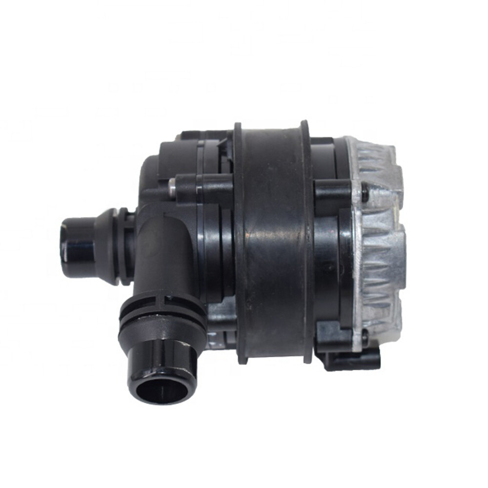 A0005002686 Coolant Auxiliary Water Pump For Mercedes Benz GLC300 