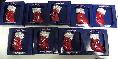 * vintage ornament ❀ クリスマスプレゼントが入った ブーツ 送料 無料 通販キッチン・日用品・その他 - * vintage ornament